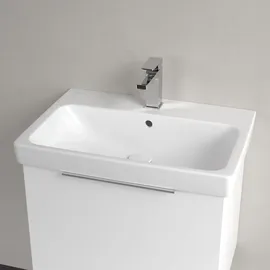 Villeroy & Boch Architectura Waschtisch 65 x 44,5 cm (4A876501)