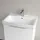 Villeroy & Boch Architectura Waschtisch 65 x 44,5 cm (4A876501)