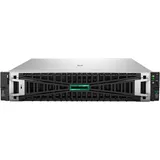 HP HPE ProLiant Compute DL380 Gen12 P89227-425