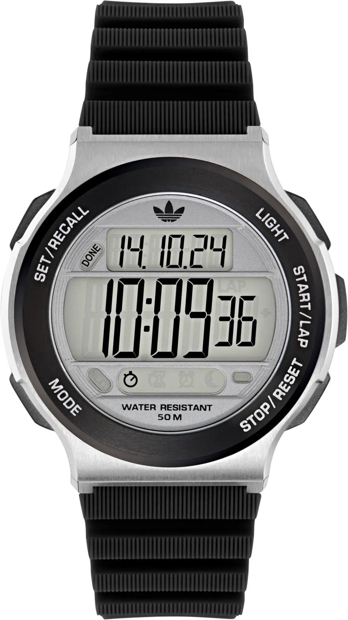 Chronograph ADIDAS ORIGINALS 