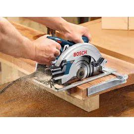 Bosch GKS 190 Professional