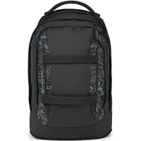Satch Pack Street Ink