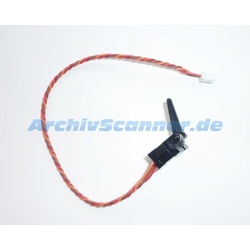 Papiersensor für die Avision AV3000 Serie
