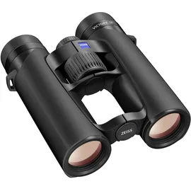 Zeiss Victory SF 8x32