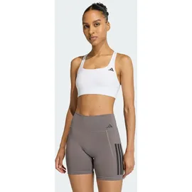 adidas Optime Workout White M