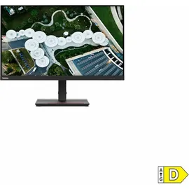 Lenovo ThinkVision S24e-20 24"