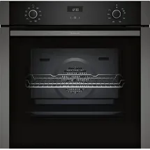 Neff B1ACE2AG3