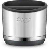 Sage The Knock Box Abschlagbehälter 20
