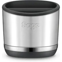 Sage The Knock Box Abschlagbehälter 20