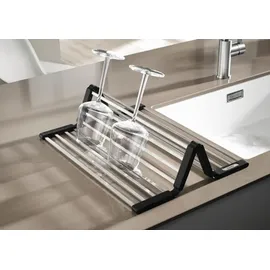 Blanco Klappmatte 460x420