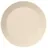 21 cm hellbeige