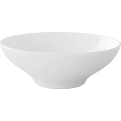 Modern Grace Schale für Sauce oder Dip 7 cm