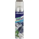Holmenkol Ski Holmenkol Natural Skiwachs Spray