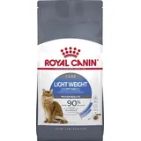 Royal Canin Light Weight Care 1,5 kg
