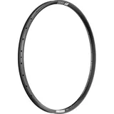 DT Swiss MTB-Felge F 572 Schwarz