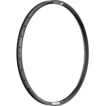 DT Swiss MTB-Felge F 572 Schwarz