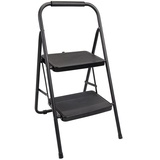 Silverline Trittleiter (226092)