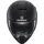 Shark Evojet Dual blank black