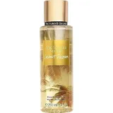 Victoria's Secret Coconut Passion Körperspray 250 ml