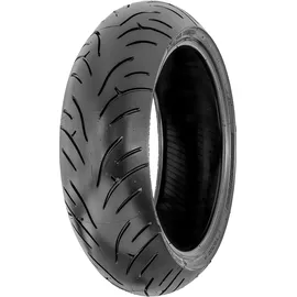 Bridgestone Battlax BT-023 REAR 160/60 ZR17 69W TL