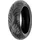 Bridgestone Battlax BT-023 REAR 160/60 ZR17 69W TL