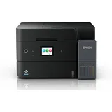 Epson EcoTank L6390