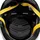 Salewa Pura 2.0 Kletterhelm Lunar Rock