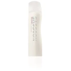 Sassoon Rich Clean Shampoo 250ml