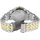 Akzent Exclusive Quarz Metall 40 mm AKZENT
