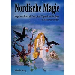 Nordische Magie