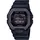 Casio G-Shock G-LIDE Harz 45 mm GBX-100NS-1ER