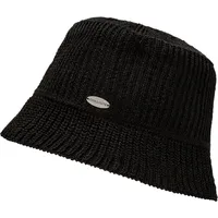 Chillouts Moya Hat - S-M