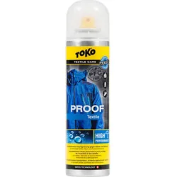 Toko Textile Proof 250ml neutral (0000)