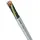 Lapp ÖLFLEX® CLASSIC 110 12G1 1119212/100