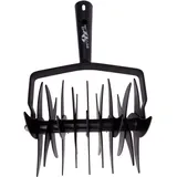 Trendline Sternfräse TrendLine 15 cm Arbeitsbreite