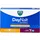 DayNait Filmtabletten 16 St.