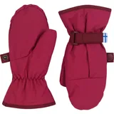 Finkid Kid's Lumipallo rot XS