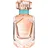 50 ml