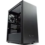 pccom-pccom PcCom Work Intel Core i5-12400 4,4 GHz 16 GB RAM 500 GB SSD