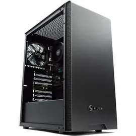 pccom-pccom PcCom Work Intel Core i5-12400 4,4 GHz 16 GB RAM 500 GB SSD