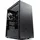 pccom-pccom PcCom Work Intel Core i5-12400 4,4 GHz 16 GB RAM 500 GB SSD