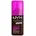 45 Rich Cocoa 30 ml