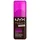 NYX Professional Makeup Make 'Em Wonder Foundation 45 Rich Cocoa 30 ml