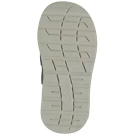 superfit BREEZE Gore-Tex Grün 23