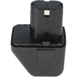 AccuCell Akku 12 V 1,4 Ah