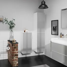 Hansgrohe Xevolos E Halbhochschrank 54215320,