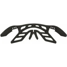 ABUS Polsterset GameChanger schwarz L