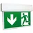 rp-group LED-Notleuchte KSU003 IP54 3h