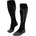 Skisocken schwarz 39-40
