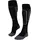 Falke SK4 Skisocken schwarz 39-40